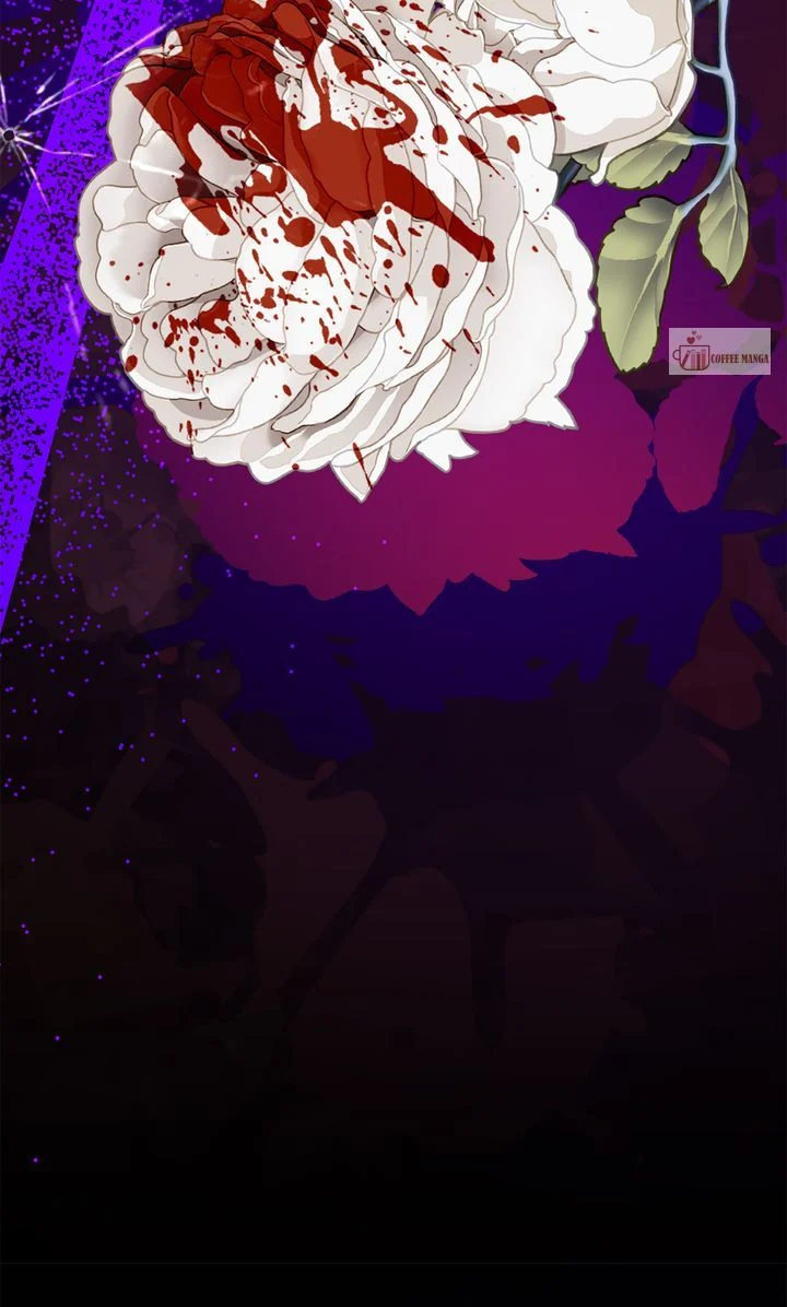 Raising My Husband chapter 54 page 46