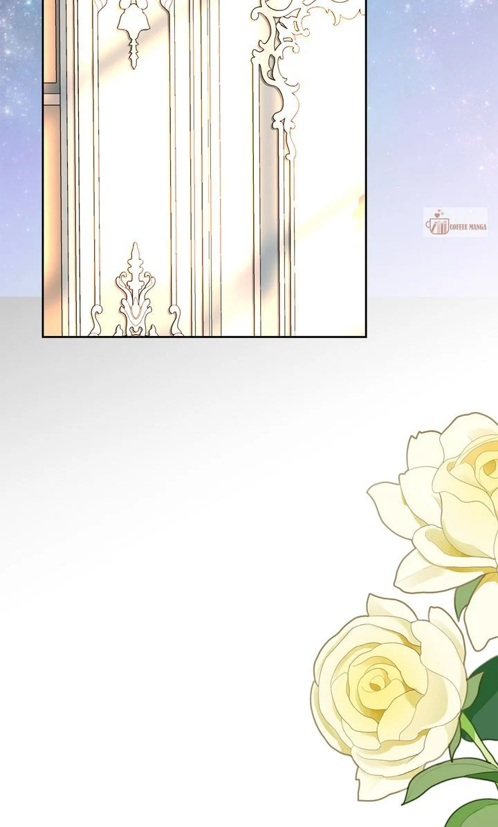 Raising My Husband chapter 54 page 48
