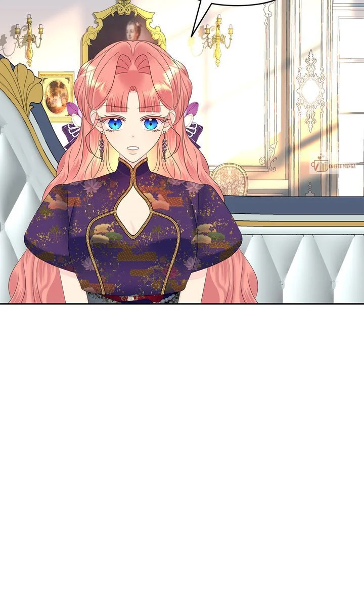 Raising My Husband chapter 54 page 60