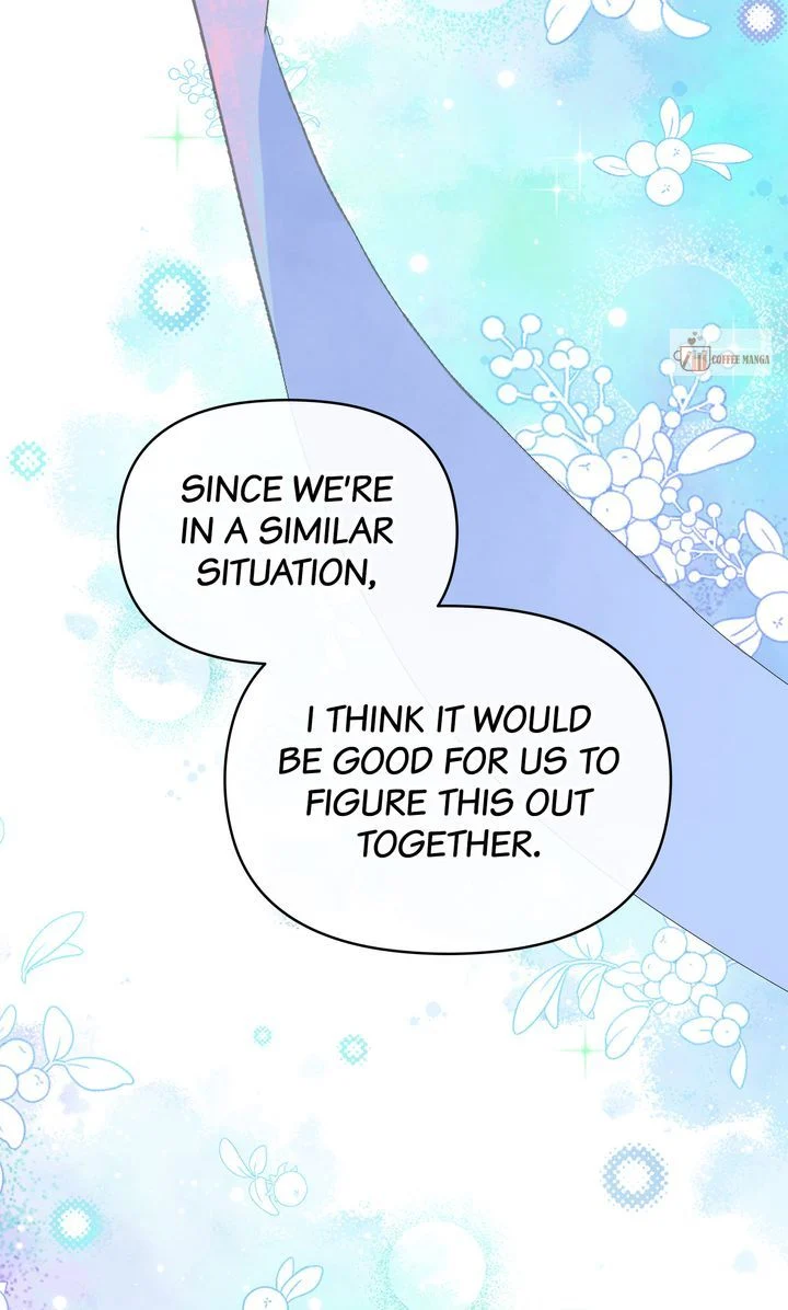 Raising My Husband chapter 54 page 68