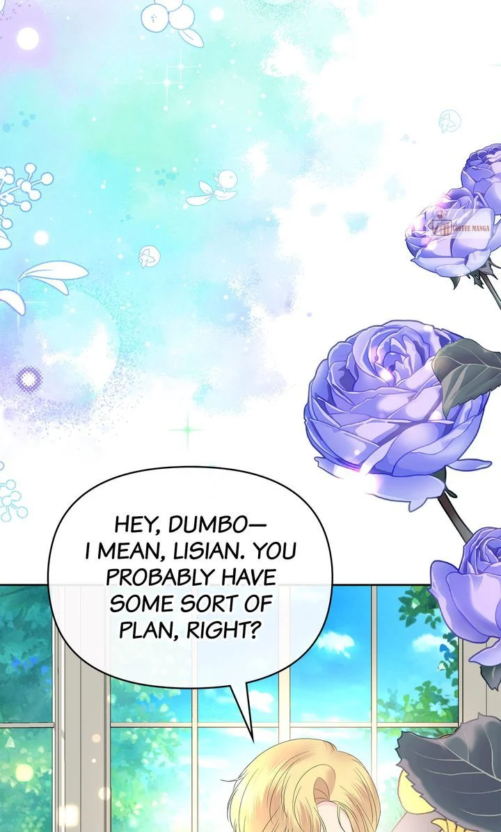 Raising My Husband chapter 54 page 69