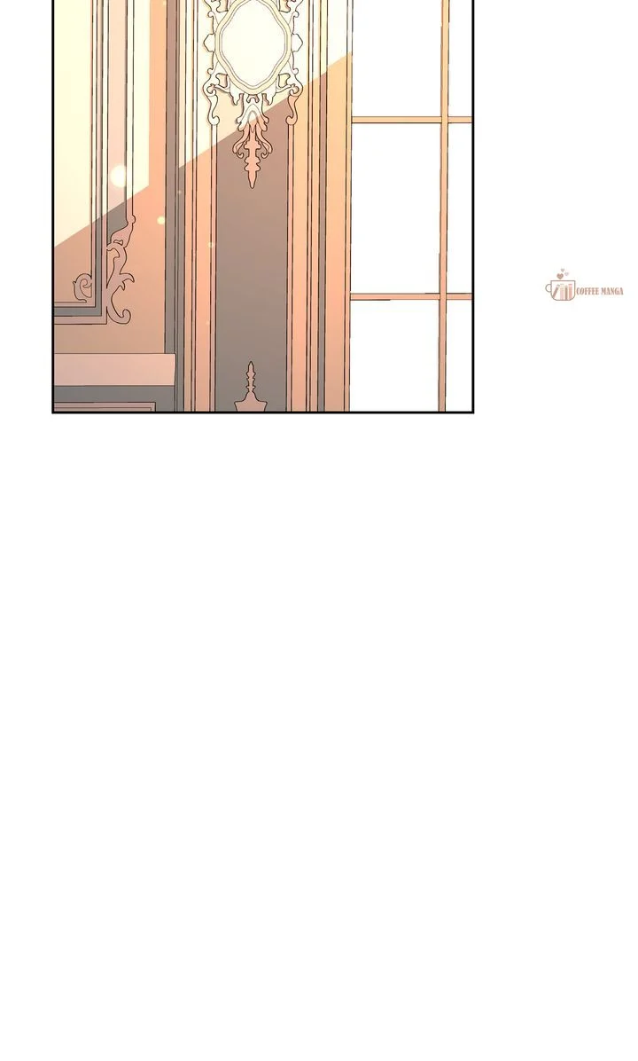 Raising My Husband chapter 54 page 82