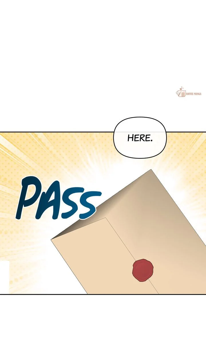 Raising My Husband chapter 54 page 86