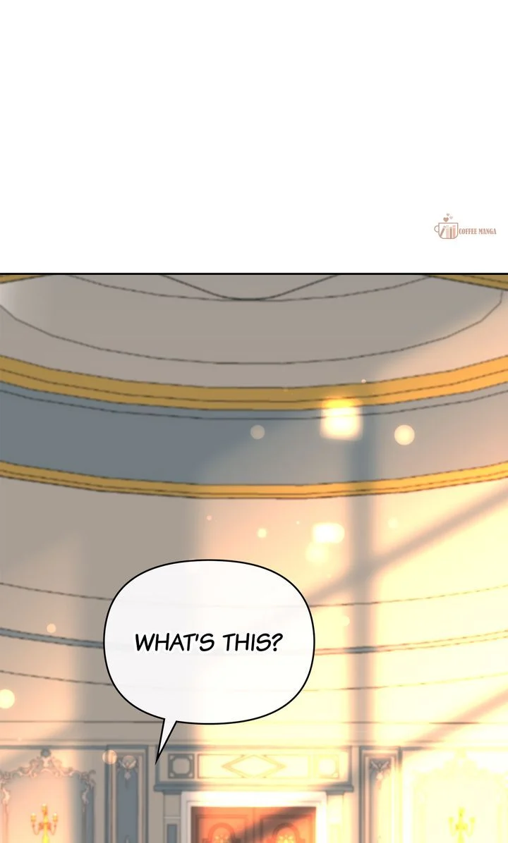 Raising My Husband chapter 54 page 87