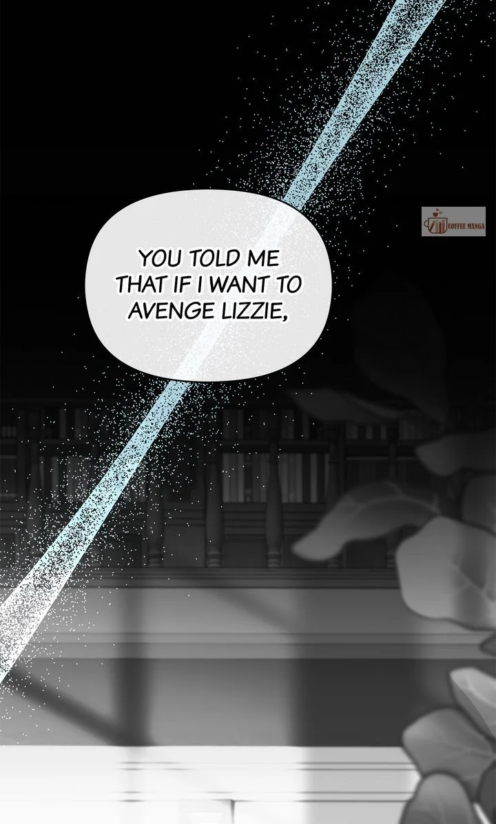 Raising My Husband chapter 54 page 89