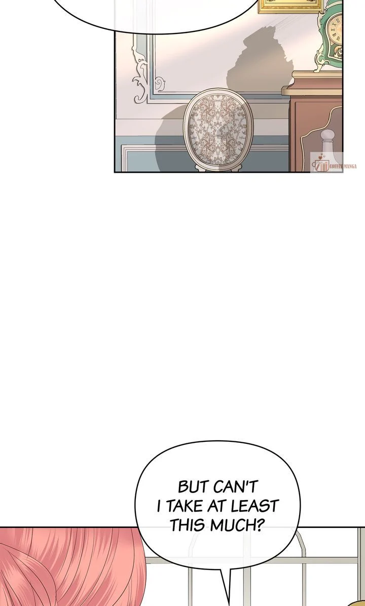 Raising My Husband chapter 54 page 95
