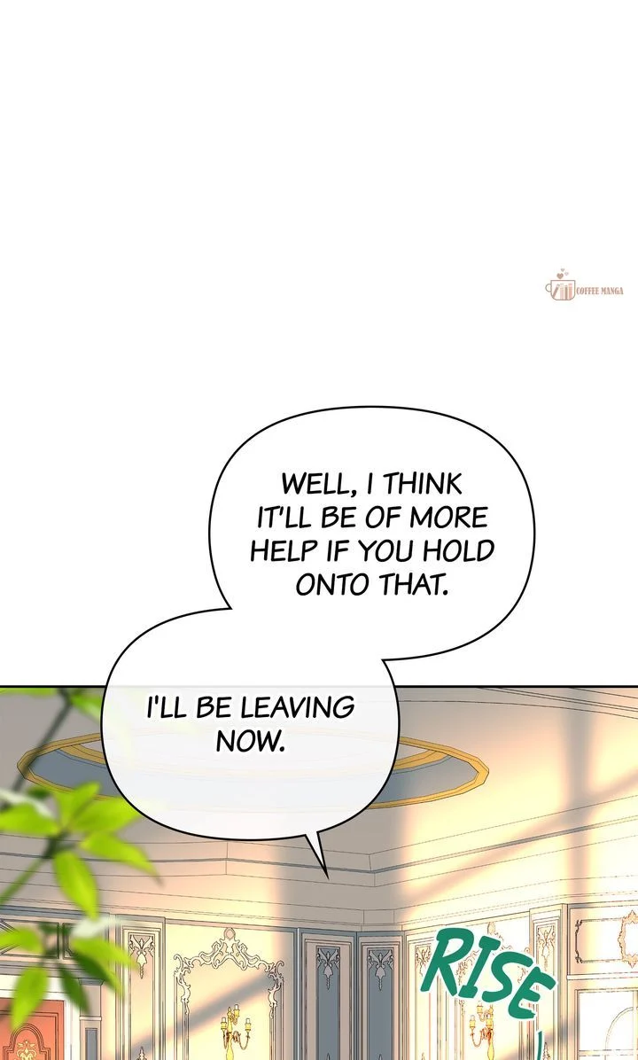 Raising My Husband chapter 54 page 97