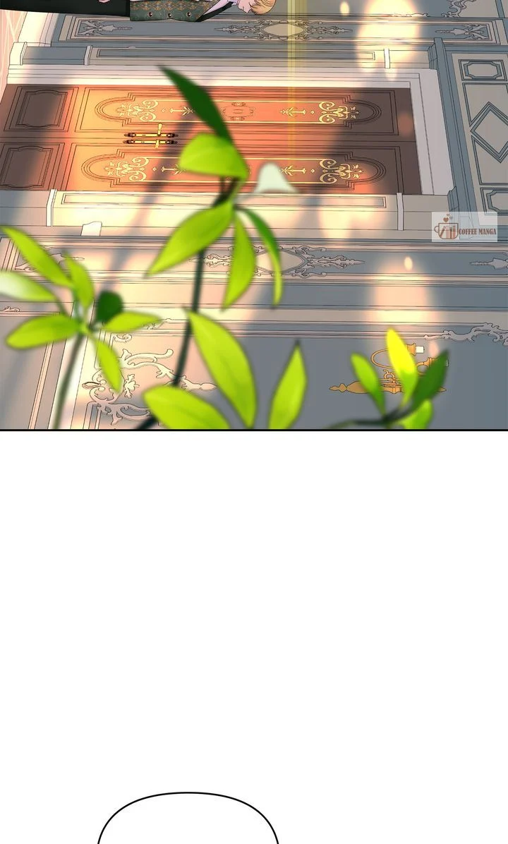 Raising My Husband chapter 54 page 102