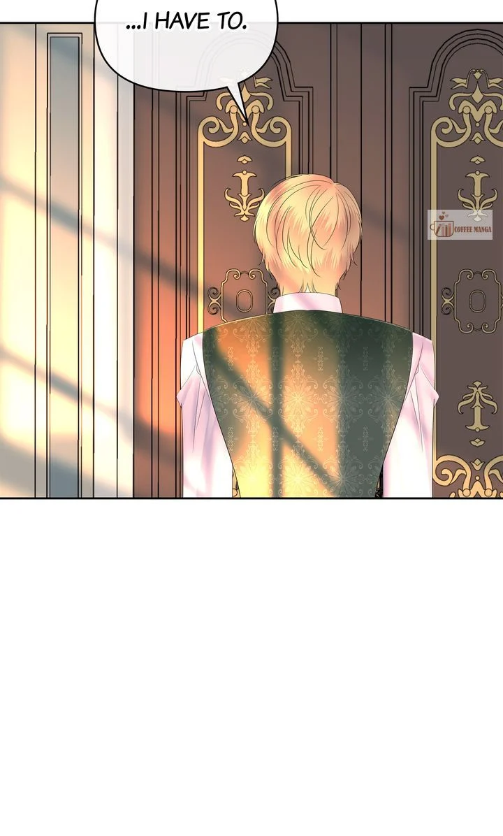 Raising My Husband chapter 54 page 103