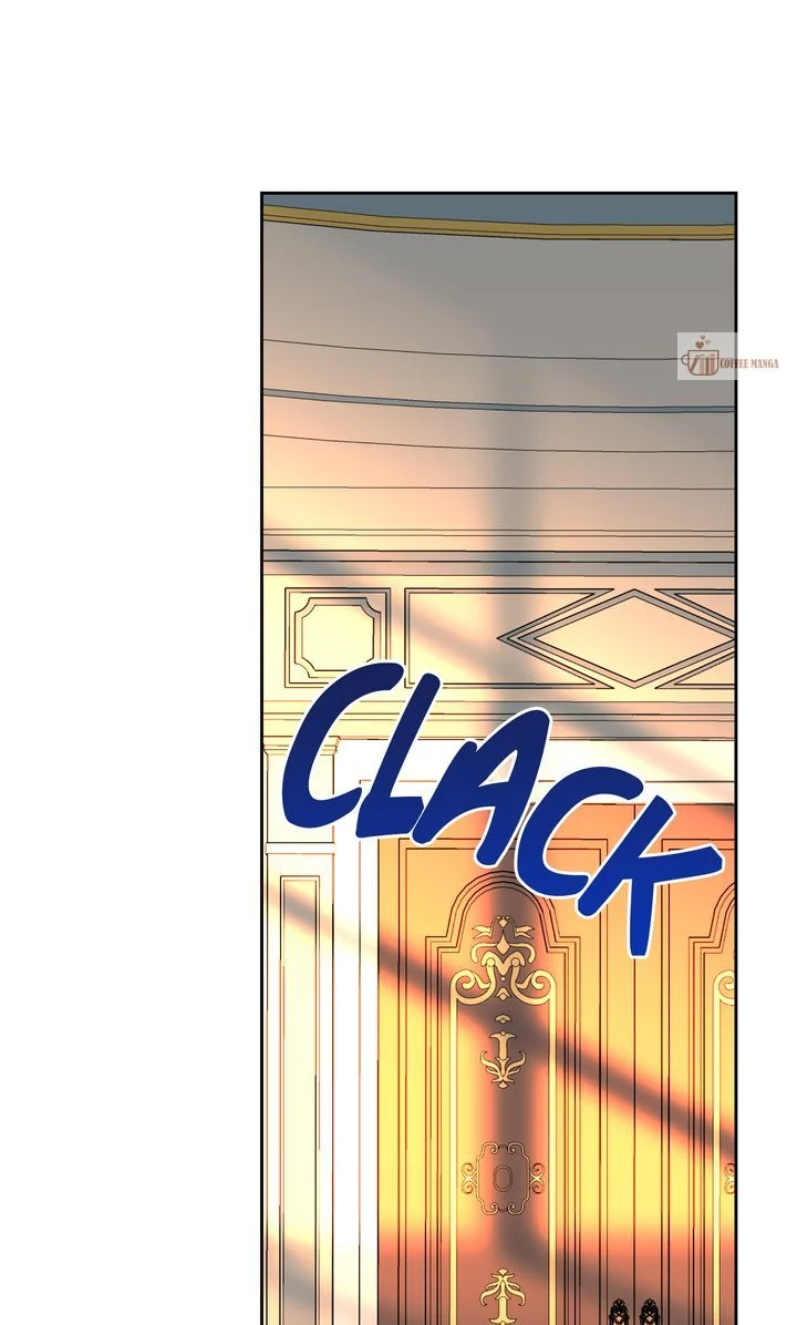 Raising My Husband chapter 54 page 104