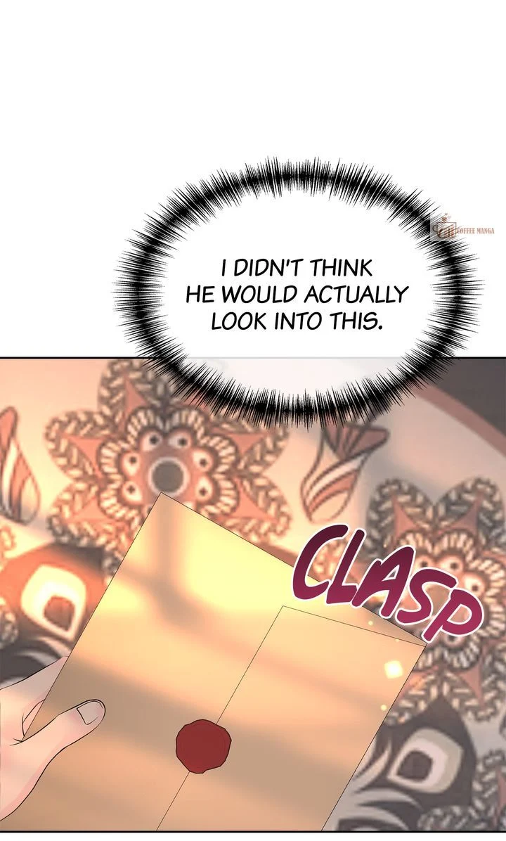 Raising My Husband chapter 54 page 107
