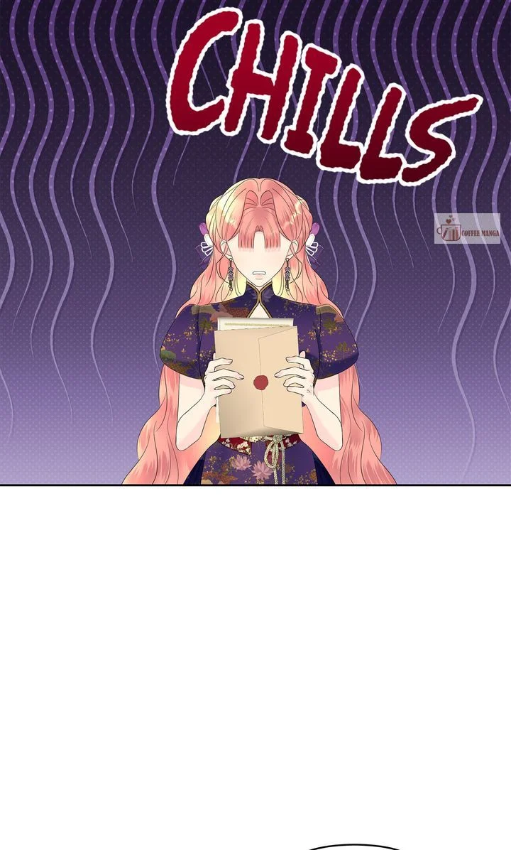 Raising My Husband chapter 54 page 111