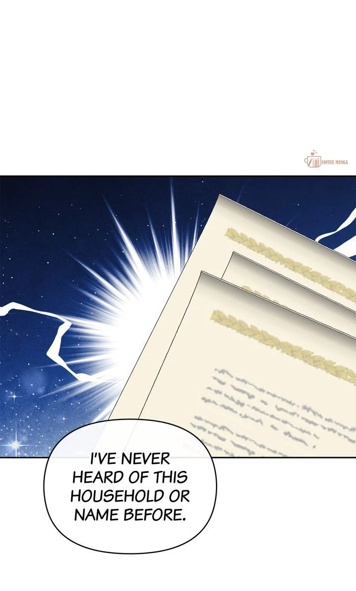 Raising My Husband chapter 54 page 113