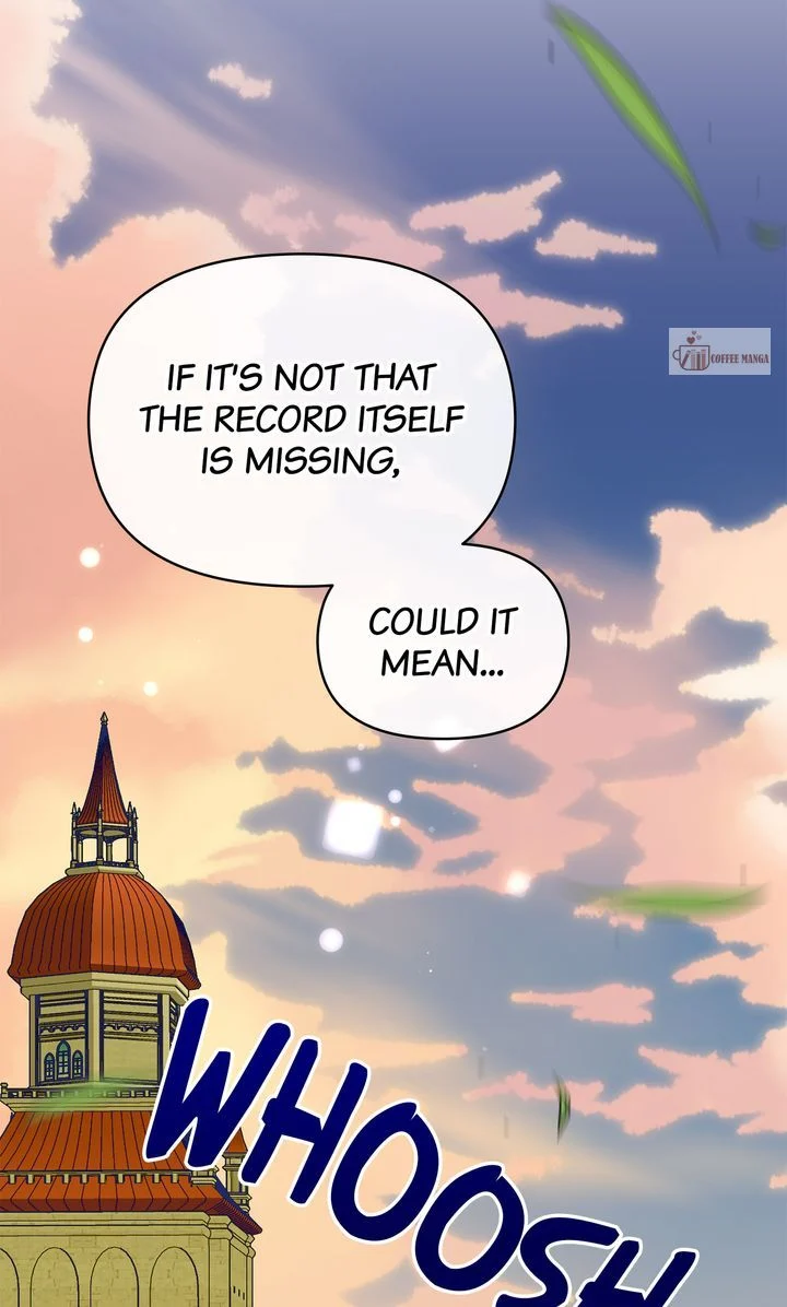 Raising My Husband chapter 54 page 117