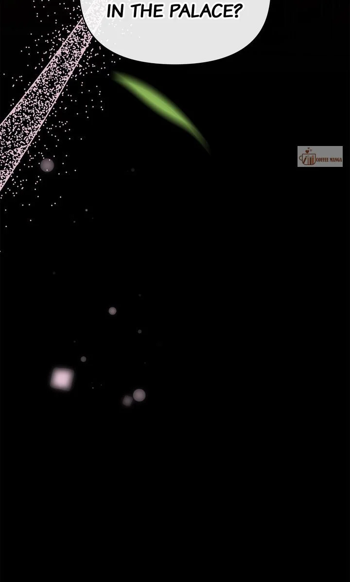Raising My Husband chapter 54 page 119