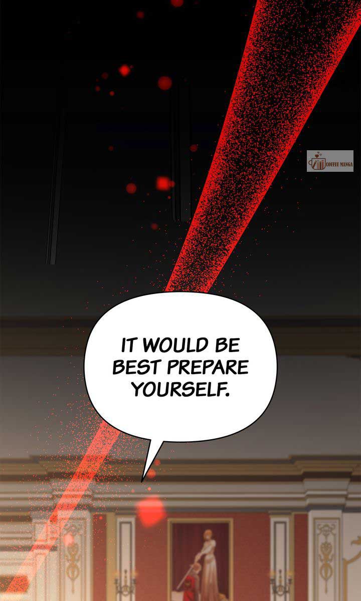 Raising My Husband chapter 56 page 79