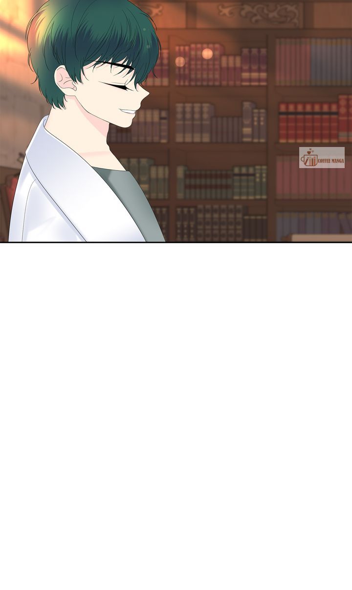 Raising My Husband chapter 59 page 34