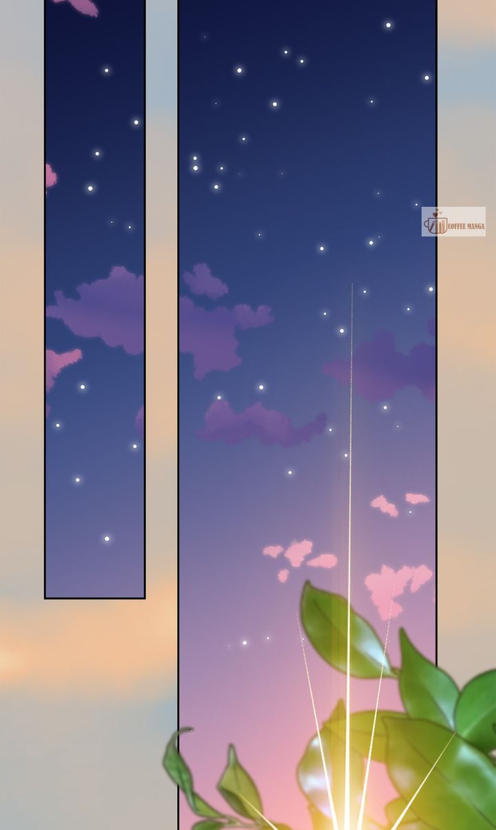 Raising My Husband chapter 59 page 80