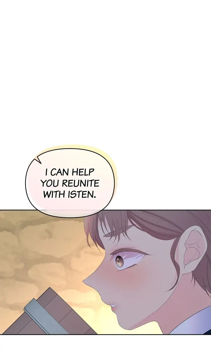 Raising My Husband chapter 6 page 80