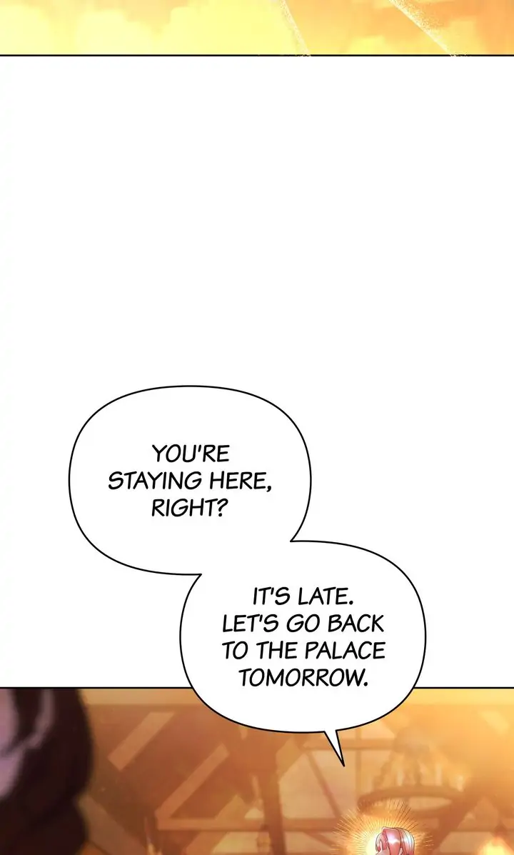 Raising My Husband chapter 6 page 116