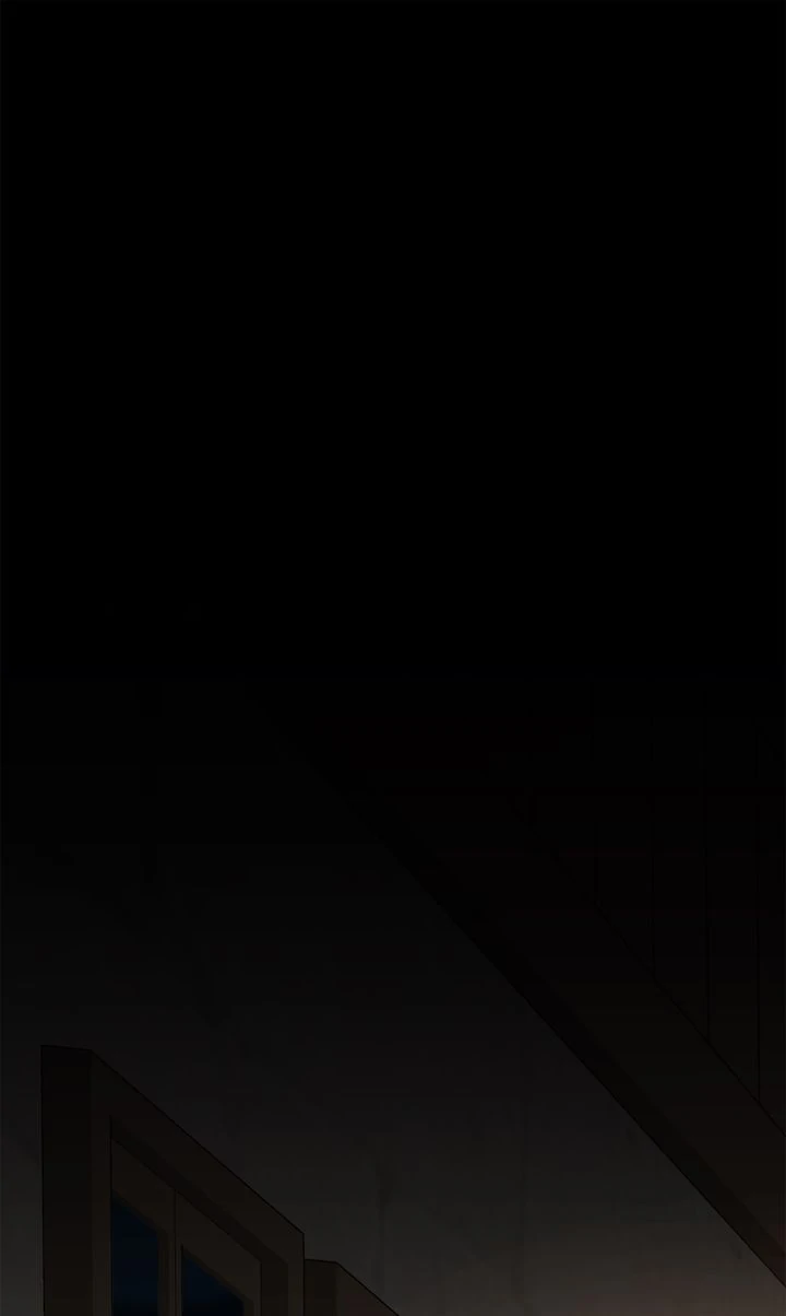 Raising My Husband chapter 61 page 1