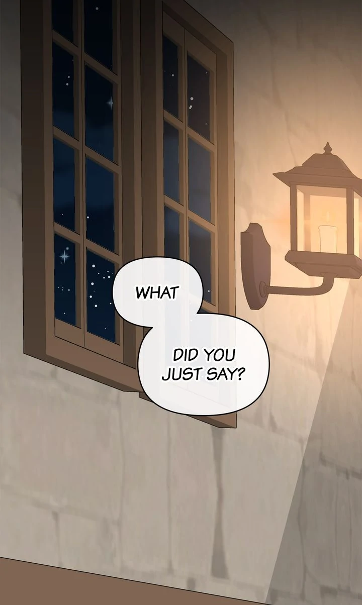 Raising My Husband chapter 61 page 2