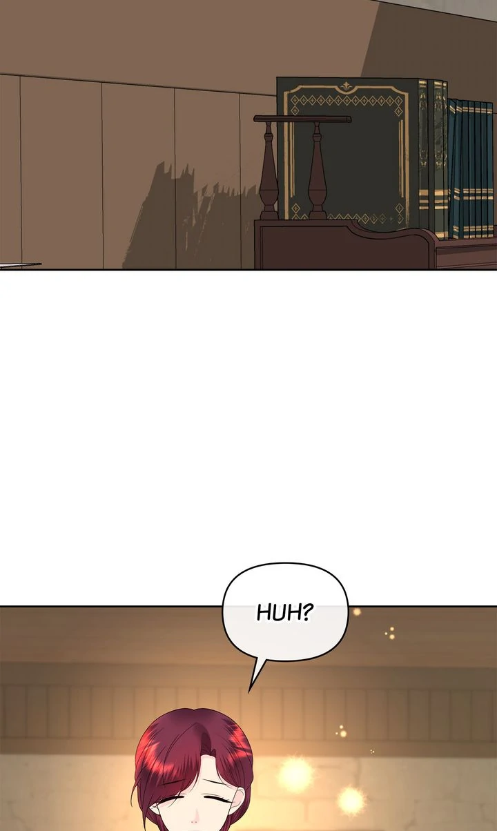 Raising My Husband chapter 61 page 3