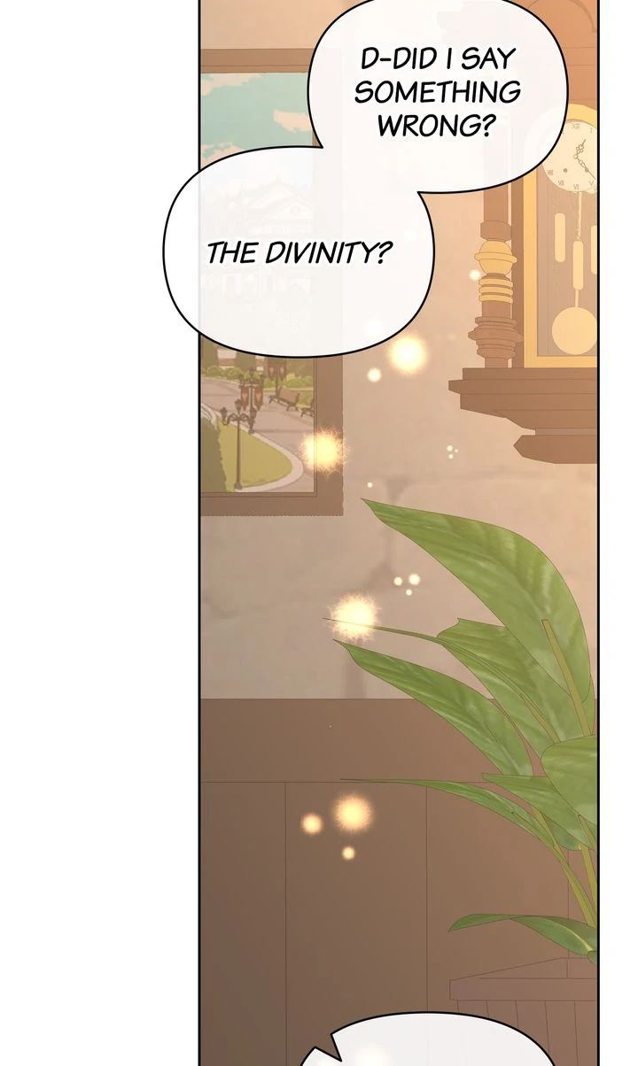 Raising My Husband chapter 61 page 5