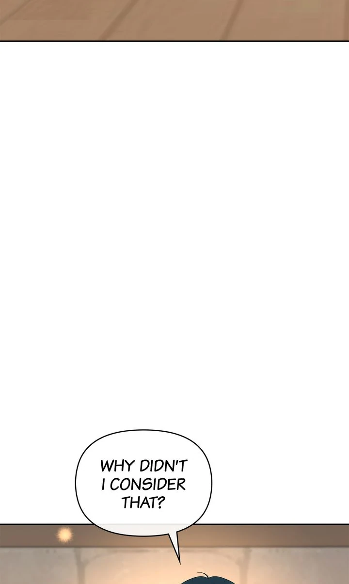 Raising My Husband chapter 61 page 8