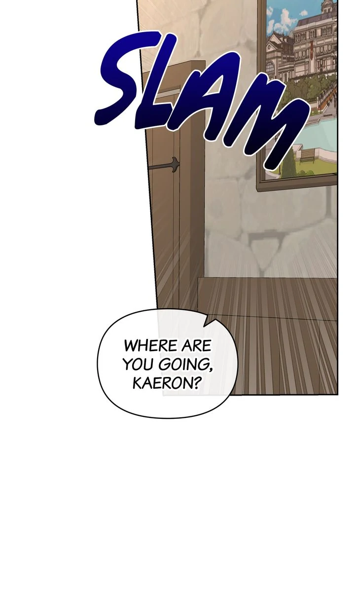 Raising My Husband chapter 61 page 11