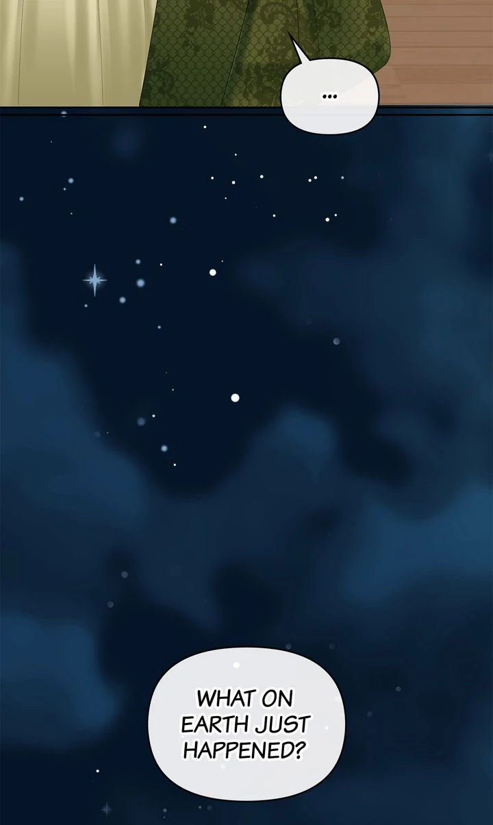 Raising My Husband chapter 61 page 13