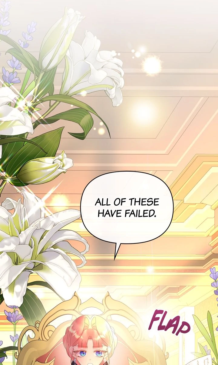 Raising My Husband chapter 61 page 19