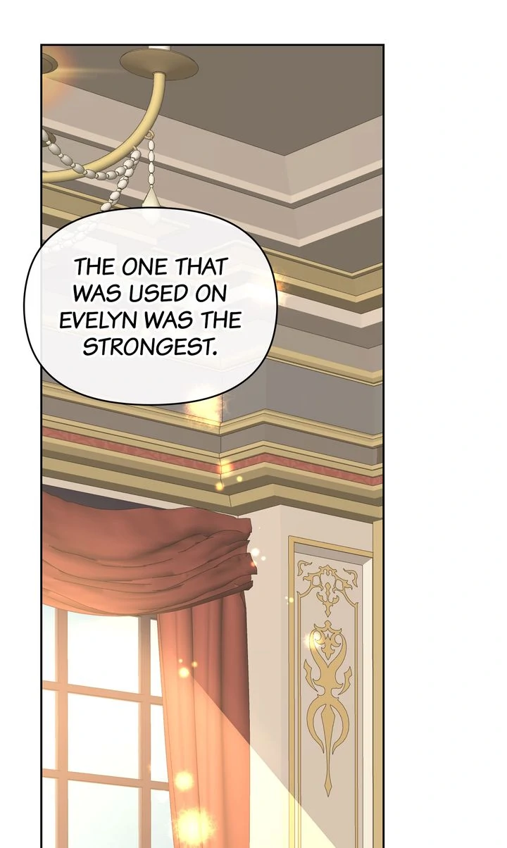 Raising My Husband chapter 61 page 22