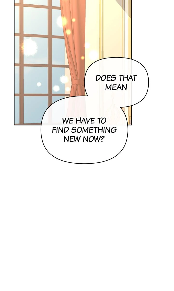 Raising My Husband chapter 61 page 23