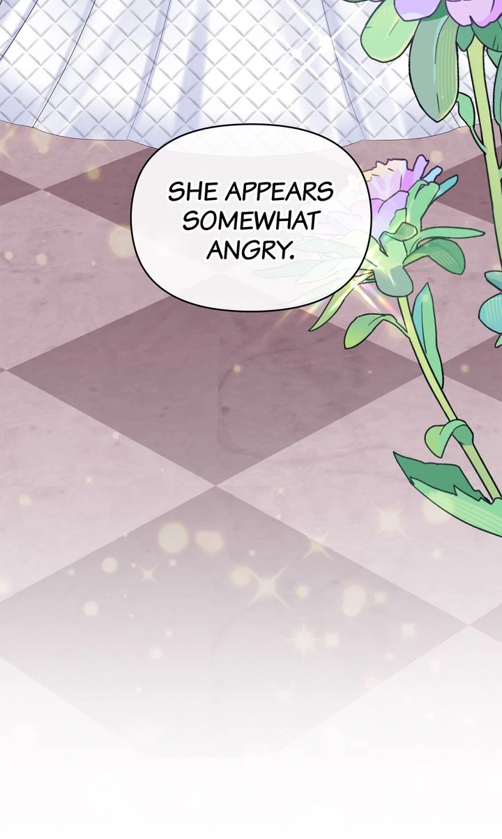 Raising My Husband chapter 61 page 31