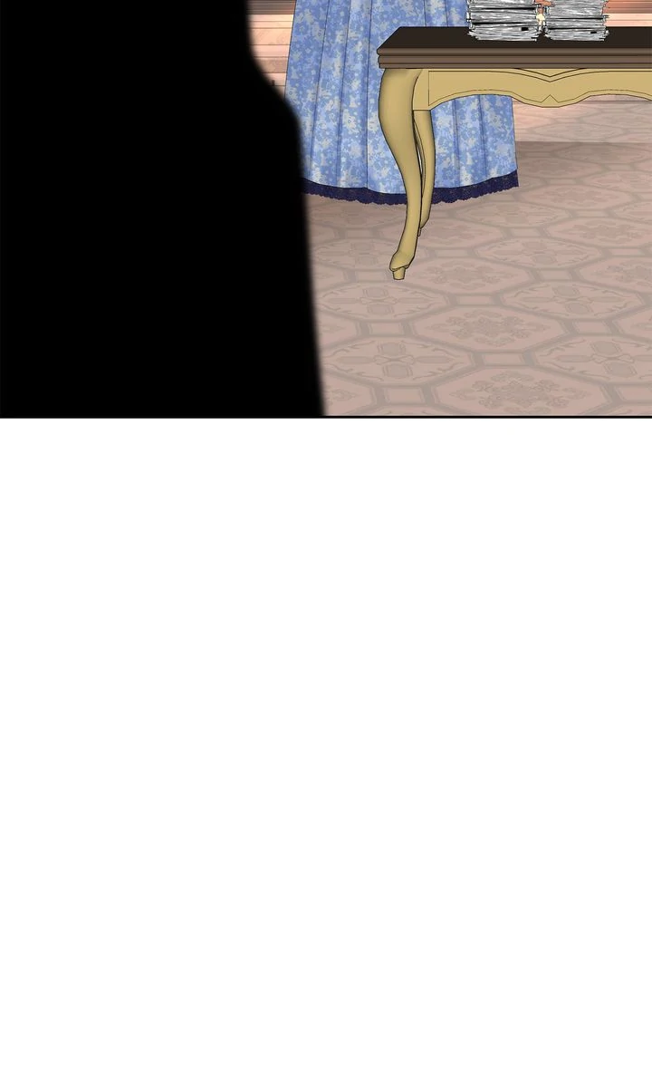 Raising My Husband chapter 61 page 33