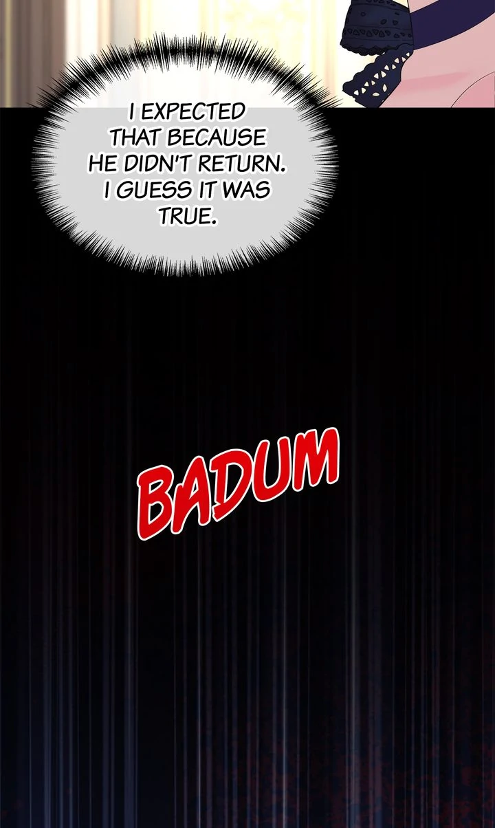 Raising My Husband chapter 61 page 47