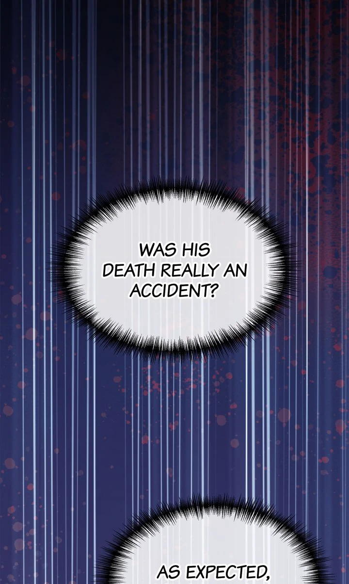 Raising My Husband chapter 61 page 48