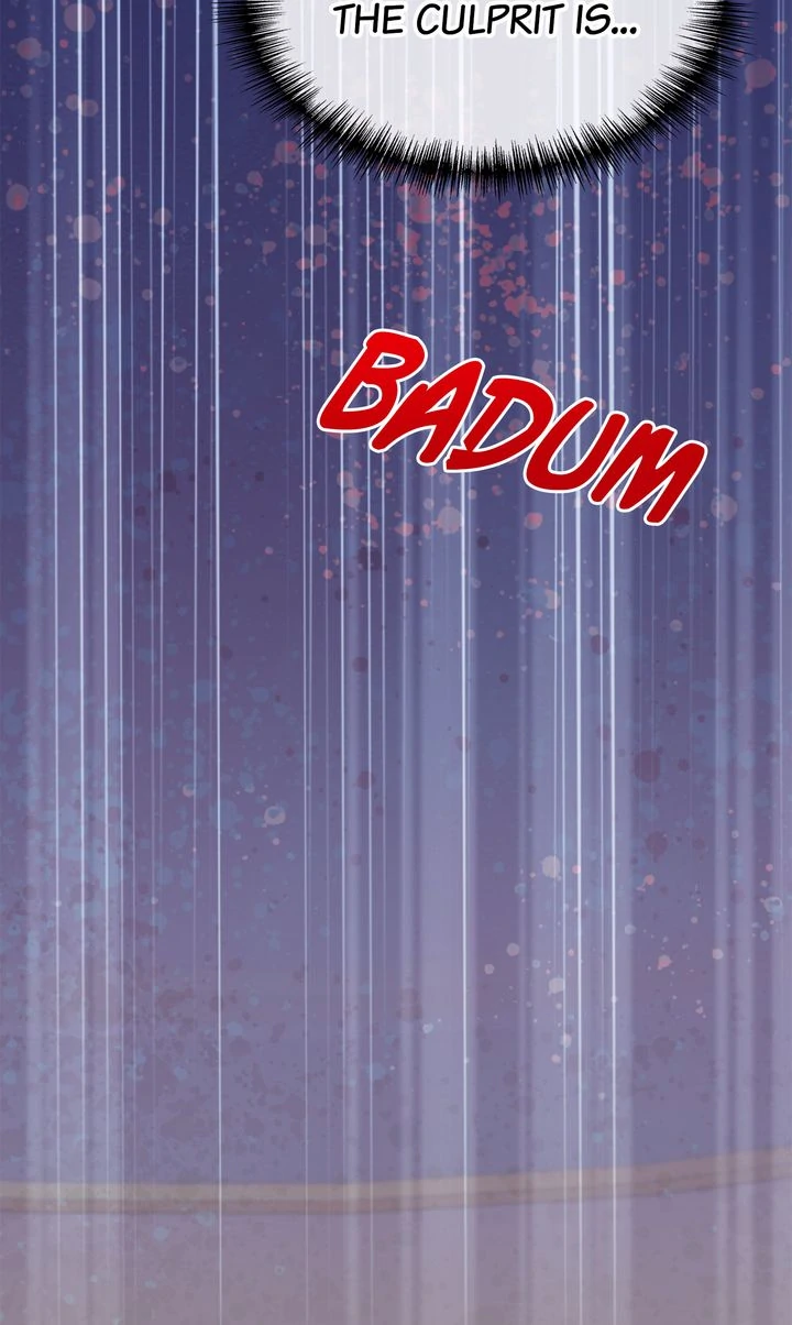 Raising My Husband chapter 61 page 49