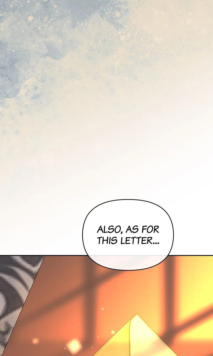 Raising My Husband chapter 61 page 54