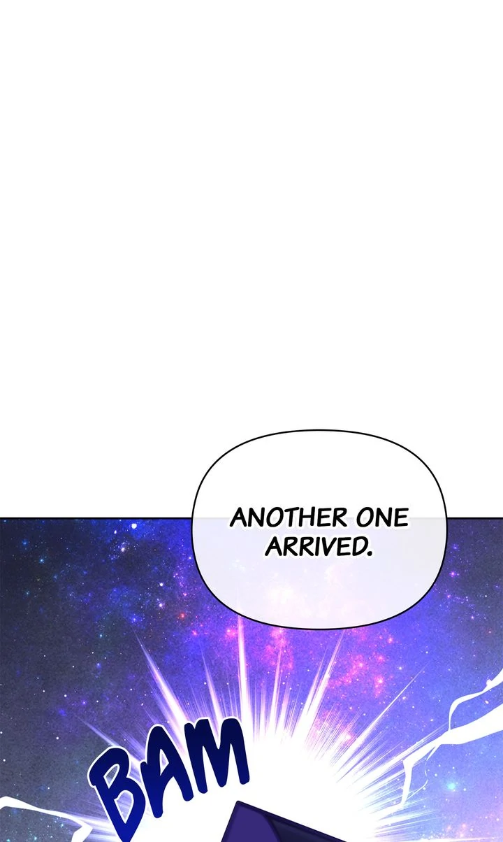 Raising My Husband chapter 61 page 60