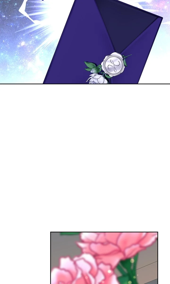 Raising My Husband chapter 61 page 61