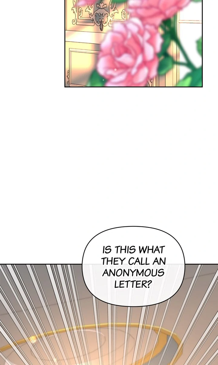 Raising My Husband chapter 61 page 63