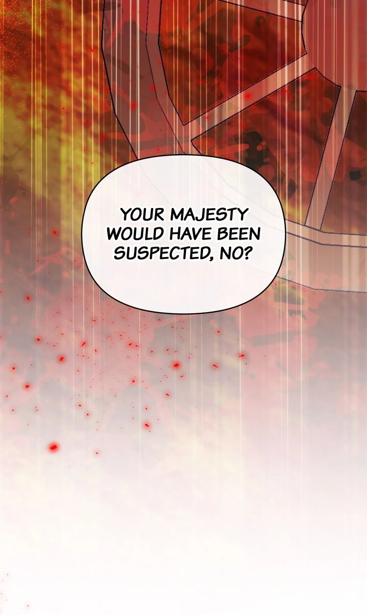 Raising My Husband chapter 61 page 69