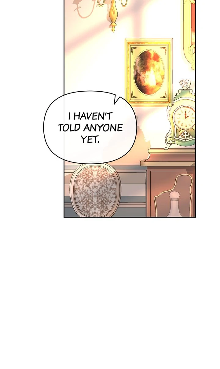 Raising My Husband chapter 61 page 76