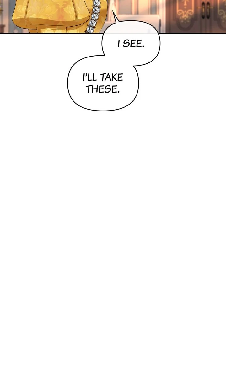 Raising My Husband chapter 61 page 78