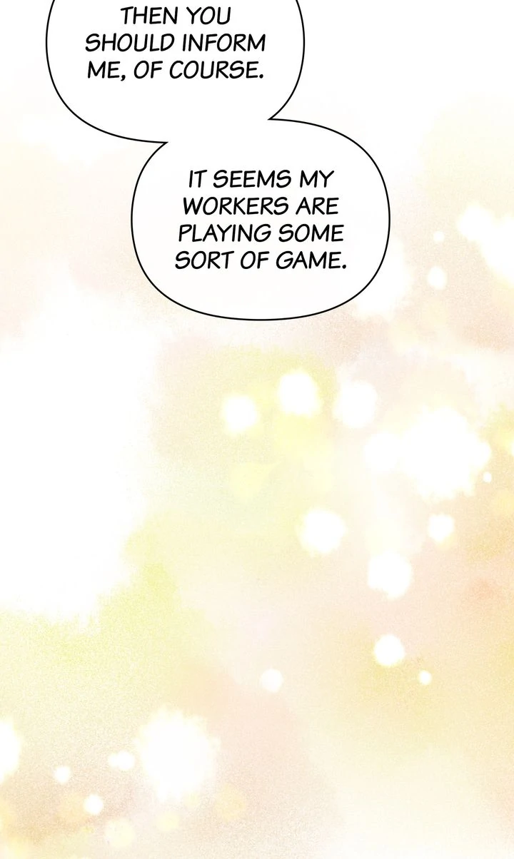 Raising My Husband chapter 61 page 80