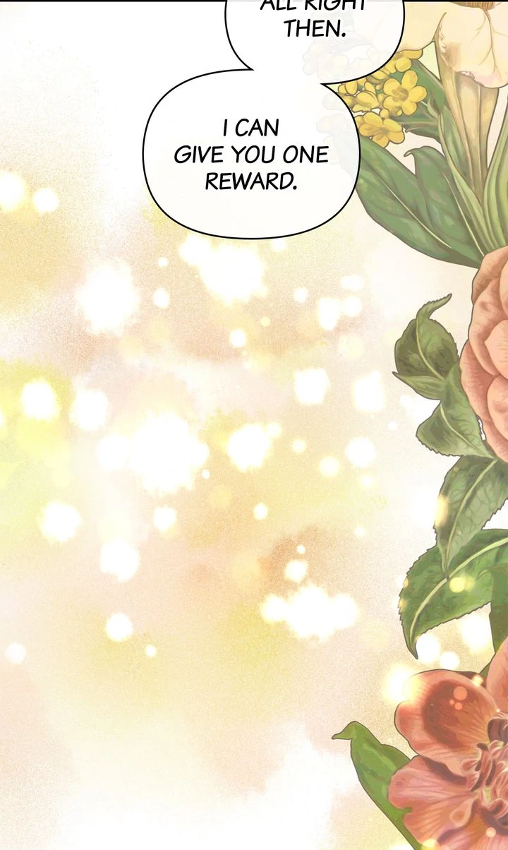 Raising My Husband chapter 61 page 85