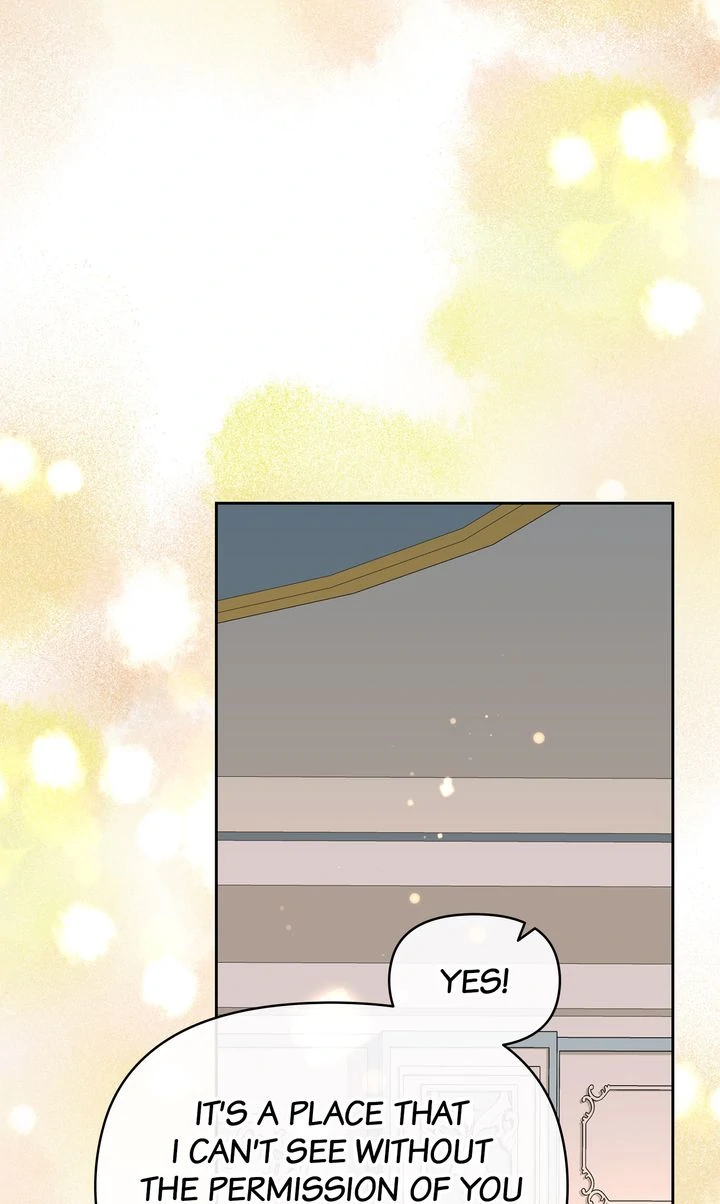Raising My Husband chapter 61 page 89