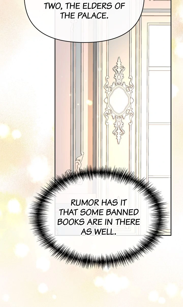 Raising My Husband chapter 61 page 90
